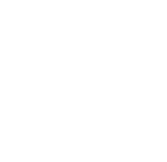 MNAC — Museu Nacional d'Art de Catalunya